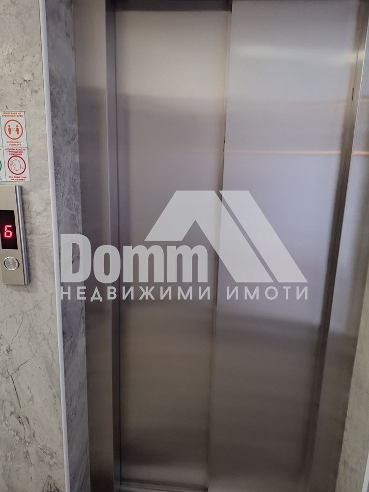 Продава 2-СТАЕН, с. Кранево, област Добрич, снимка 14 - Апартаменти - 55941887