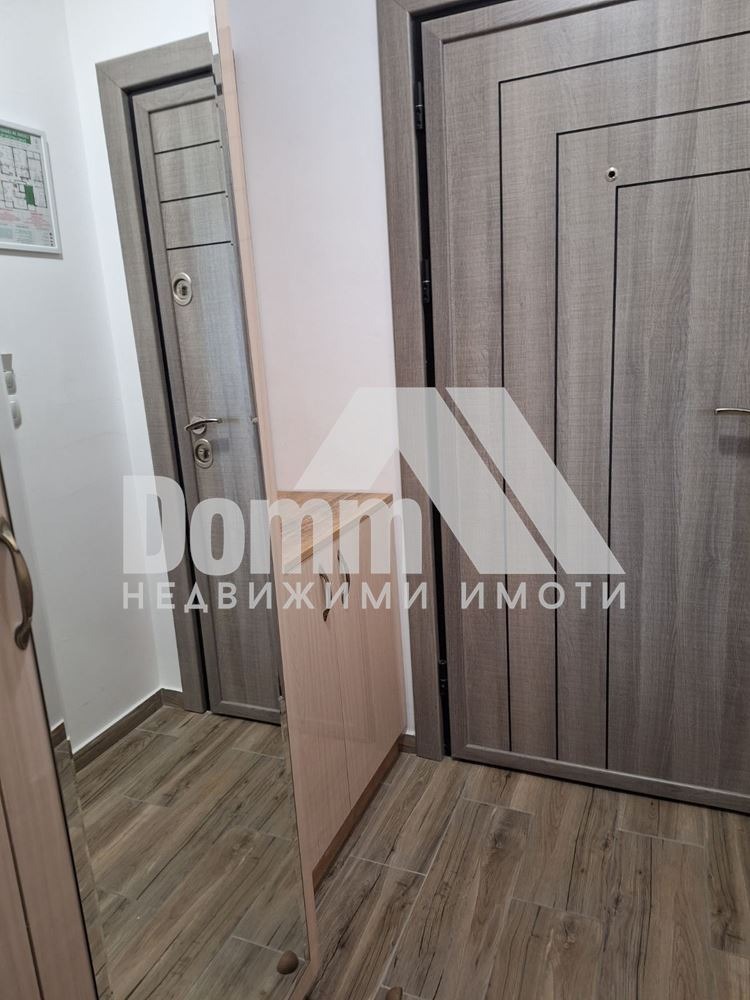 Продава 2-СТАЕН, с. Кранево, област Добрич, снимка 11 - Апартаменти - 55941887