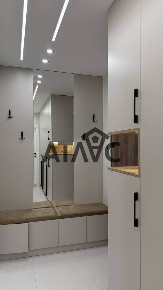 Продава 2-СТАЕН, гр. Пловдив, Каменица 2, снимка 13 - Апартаменти - 55990378