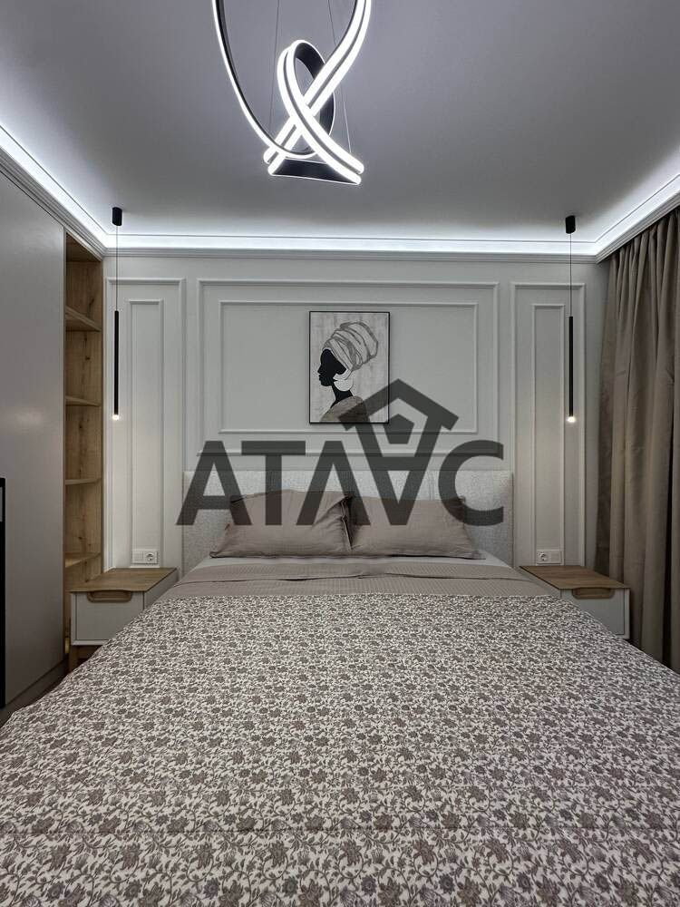Продава 2-СТАЕН, гр. Пловдив, Каменица 2, снимка 10 - Апартаменти - 55990378