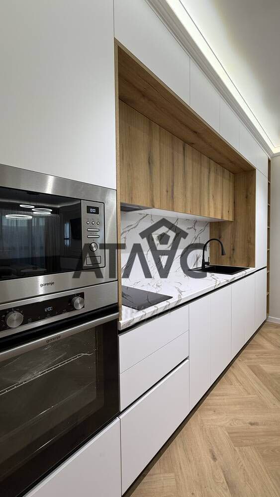 Продава 2-СТАЕН, гр. Пловдив, Каменица 2, снимка 6 - Апартаменти - 55990378