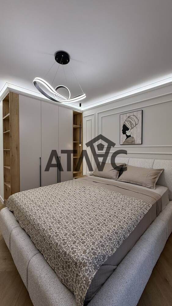 Продава 2-СТАЕН, гр. Пловдив, Каменица 2, снимка 9 - Апартаменти - 55990378