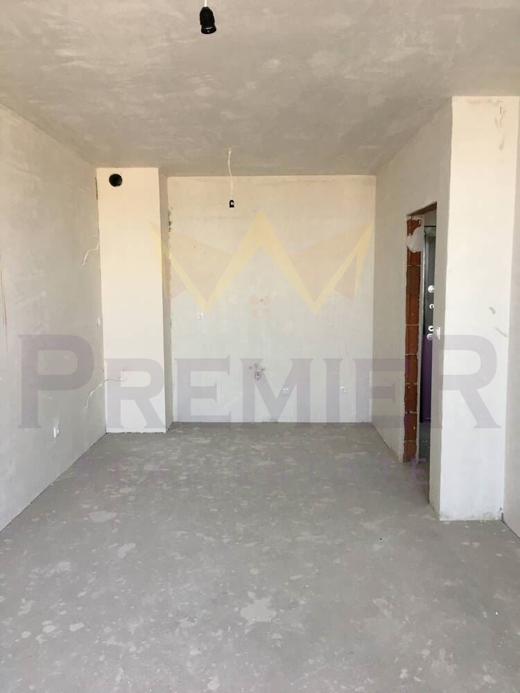 Продава 2-СТАЕН, гр. Бургас, Изгрев