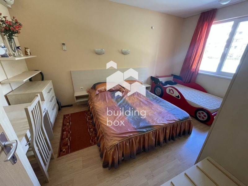 Til salgs  2 soverom region Dobrich , Rogasjevo , 127 kvm | 50237547 - bilde [9]