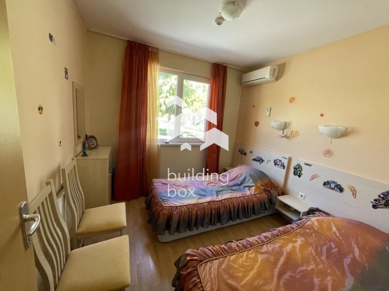 Til salgs  2 soverom region Dobrich , Rogasjevo , 127 kvm | 50237547 - bilde [7]