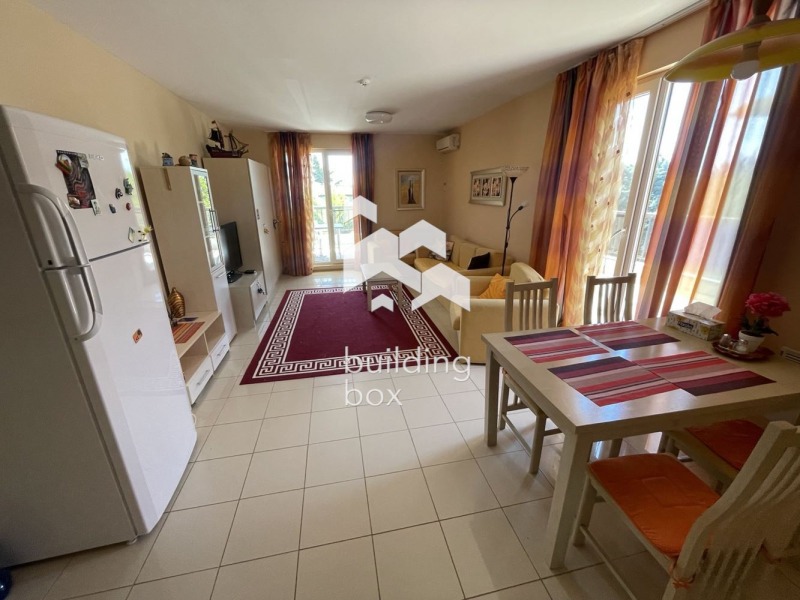 Til salgs  2 soverom region Dobrich , Rogasjevo , 127 kvm | 50237547 - bilde [2]