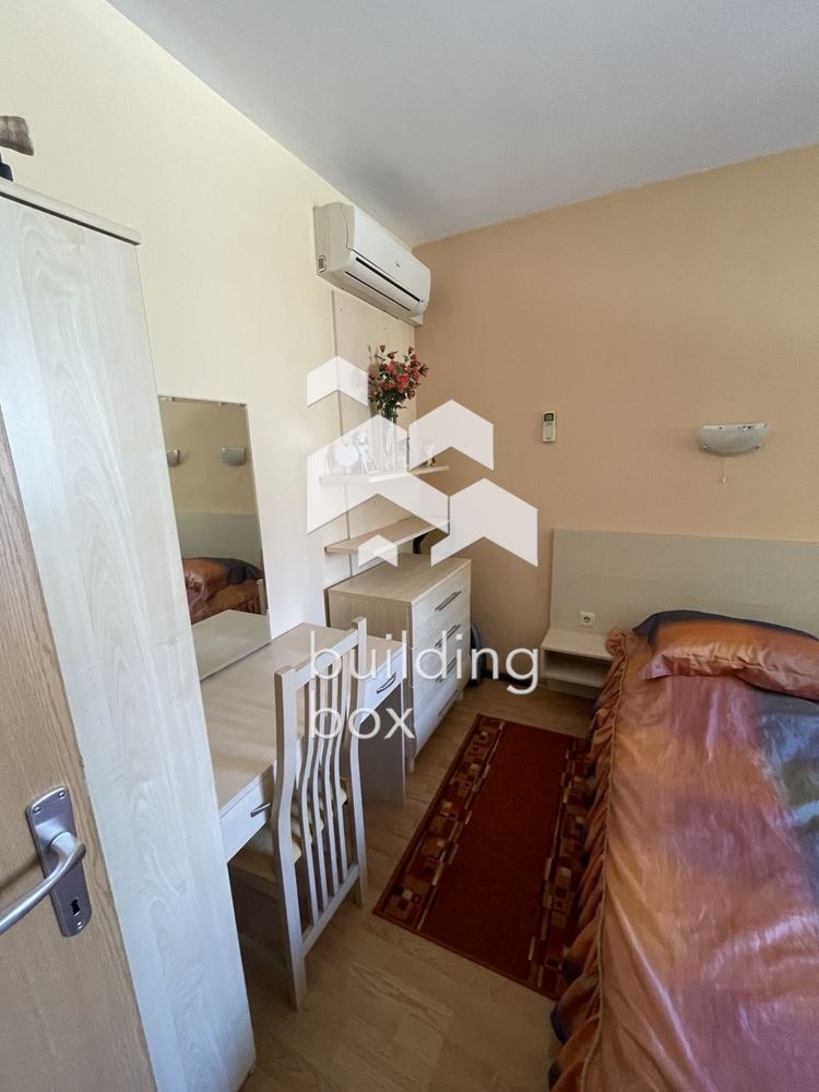 Til salgs  2 soverom region Dobrich , Rogasjevo , 127 kvm | 50237547 - bilde [8]