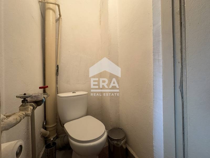 Προς πώληση  2 υπνοδωμάτια Σηληστρα , Ηζτοκ , 82 τ.μ | 52254960 - εικόνα [7]
