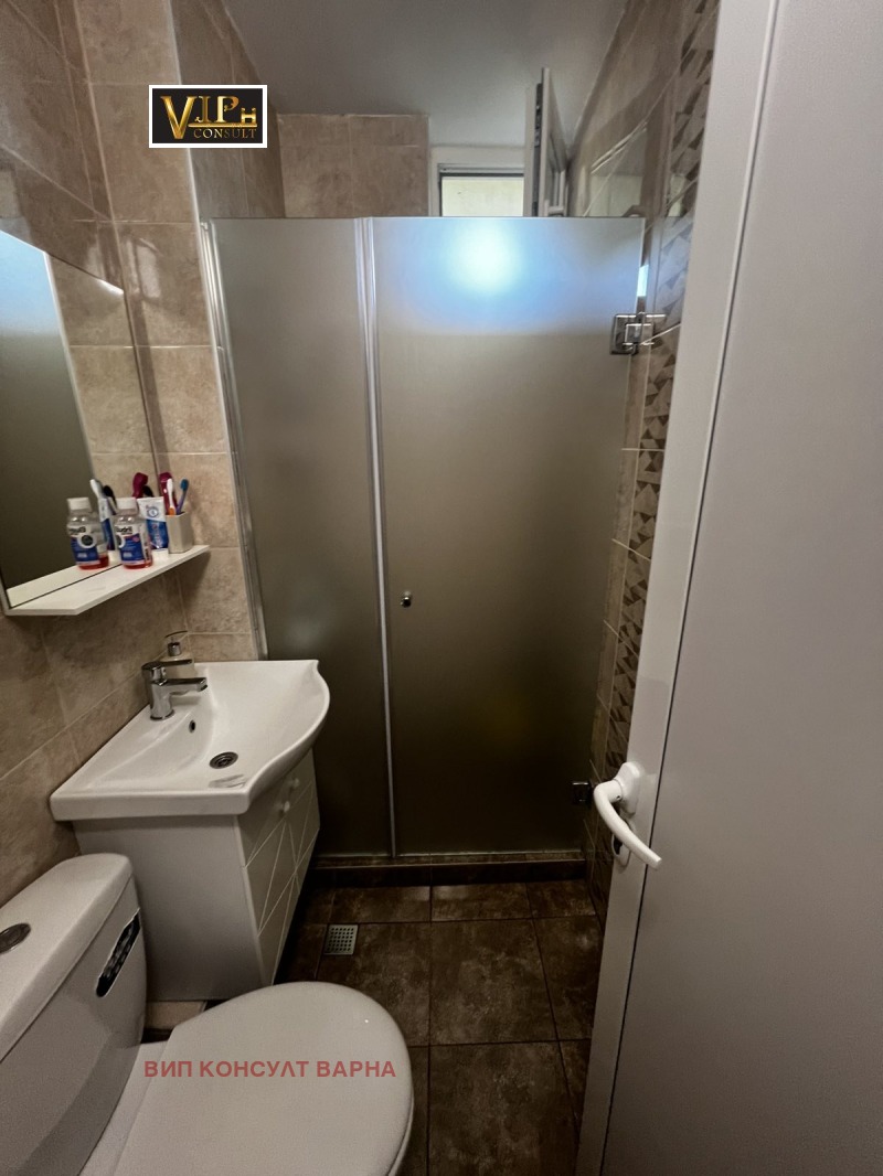 In vendita  2 camere da letto regione Varna , Bliznatsi , 63 mq | 39845552 - Immagine [11]