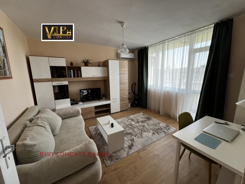 In vendita  2 camere da letto regione Varna , Bliznatsi , 63 mq | 39845552 - Immagine [4]