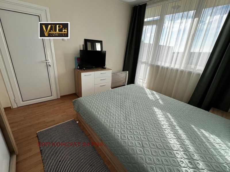 In vendita  2 camere da letto regione Varna , Bliznatsi , 63 mq | 39845552 - Immagine [10]