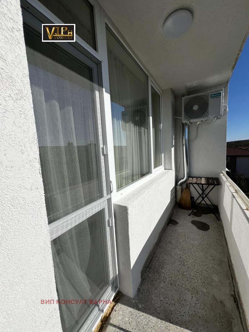 In vendita  2 camere da letto regione Varna , Bliznatsi , 63 mq | 39845552 - Immagine [7]