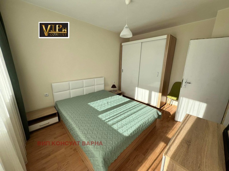 In vendita  2 camere da letto regione Varna , Bliznatsi , 63 mq | 39845552 - Immagine [8]
