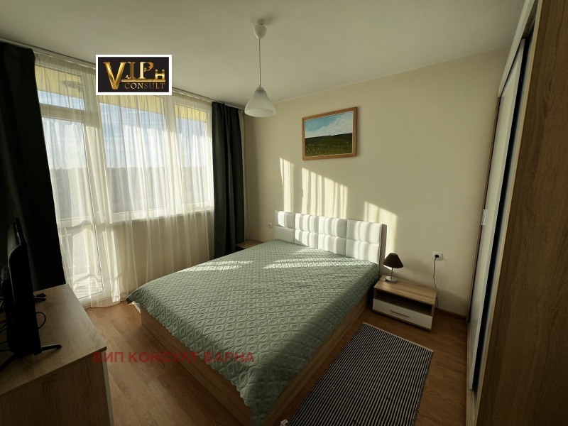 In vendita  2 camere da letto regione Varna , Bliznatsi , 63 mq | 39845552 - Immagine [9]