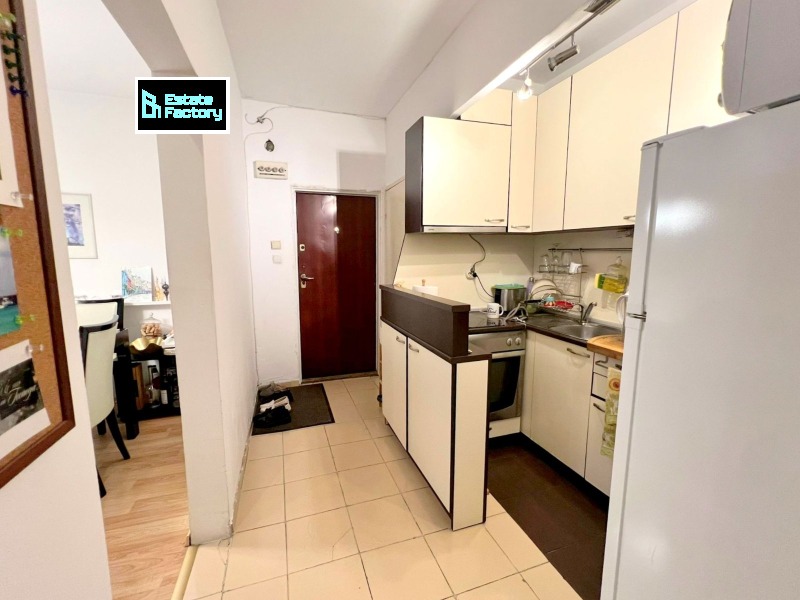 For Sale  2 bedroom Sofia , Lyulin 8 , 86 sq.m | 79716222 - image [3]