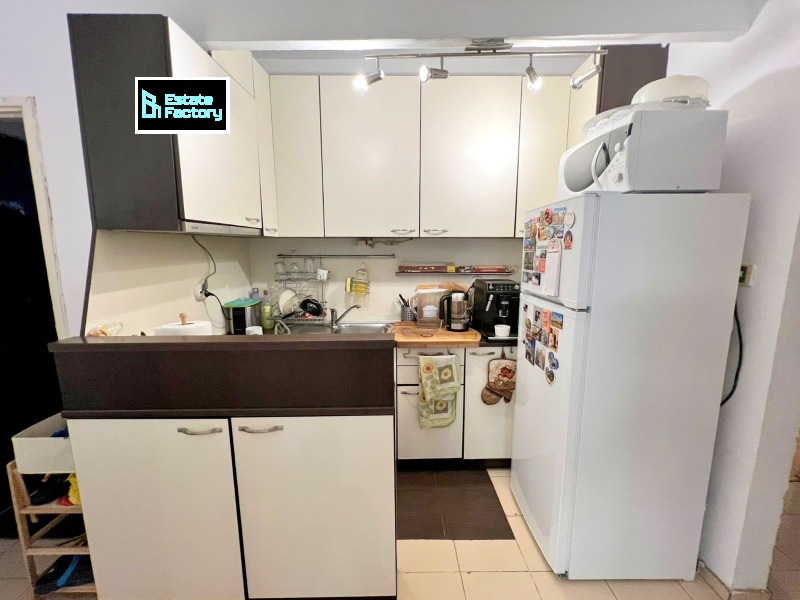 For Sale  2 bedroom Sofia , Lyulin 8 , 86 sq.m | 79716222 - image [4]