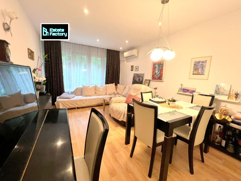 For Sale  2 bedroom Sofia , Lyulin 8 , 86 sq.m | 79716222
