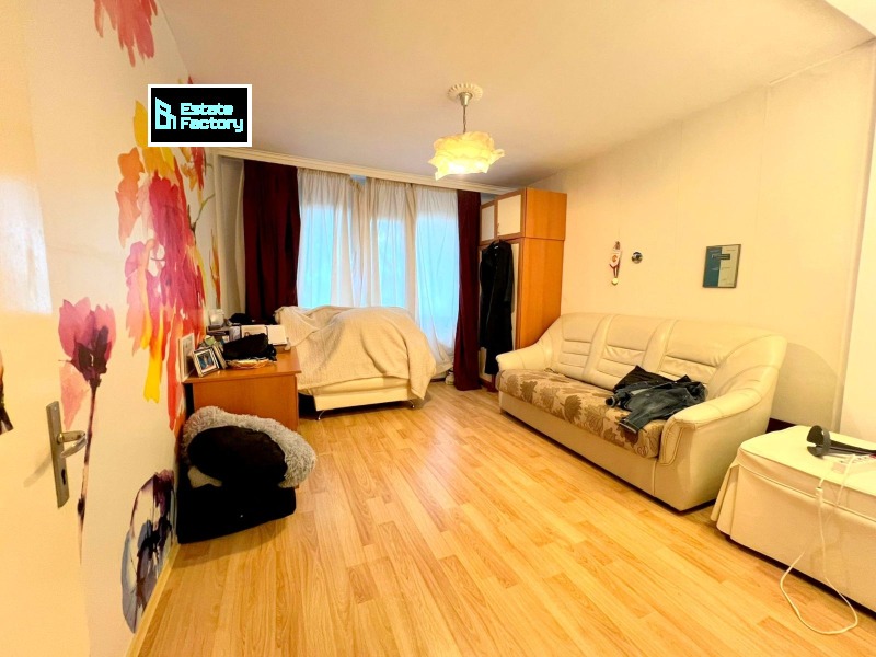 For Sale  2 bedroom Sofia , Lyulin 8 , 86 sq.m | 79716222 - image [5]