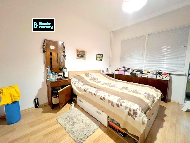 For Sale  2 bedroom Sofia , Lyulin 8 , 86 sq.m | 79716222 - image [6]