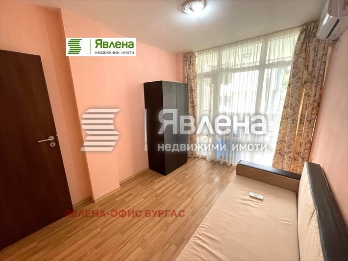 Продава  3-стаен град Бургас , Крайморие , 88 кв.м | 69149429 - изображение [12]