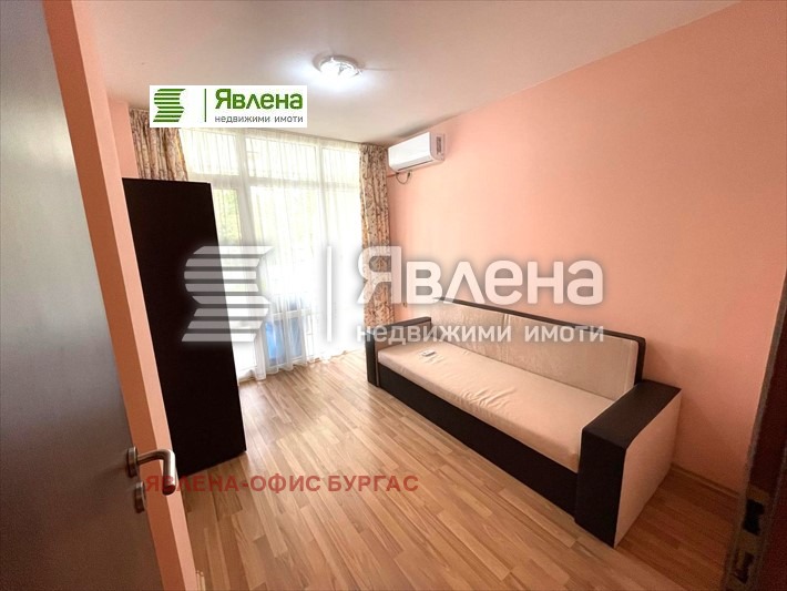 Продава  3-стаен град Бургас , Крайморие , 88 кв.м | 69149429 - изображение [11]