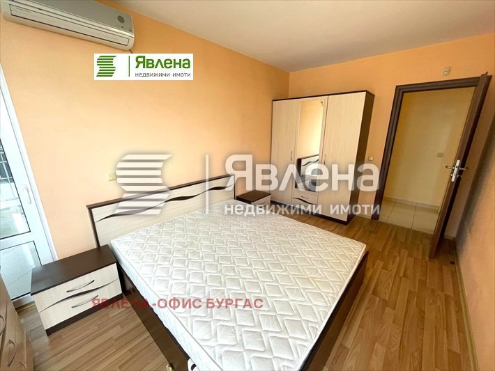 Продава  3-стаен град Бургас , Крайморие , 88 кв.м | 69149429 - изображение [10]