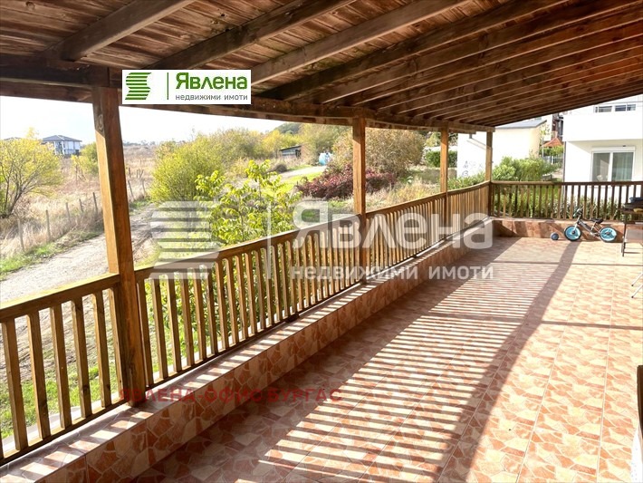 Продава  3-стаен град Бургас , Крайморие , 88 кв.м | 69149429 - изображение [6]