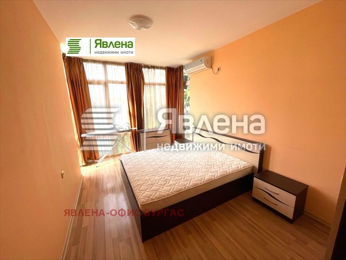 Продава  3-стаен град Бургас , Крайморие , 88 кв.м | 69149429 - изображение [9]