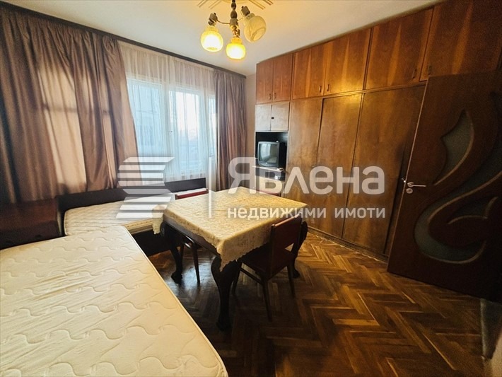 En venta  3+ dormitorios Varna , Tsentralna poshta , 116 metros cuadrados | 27026660 - imagen [4]