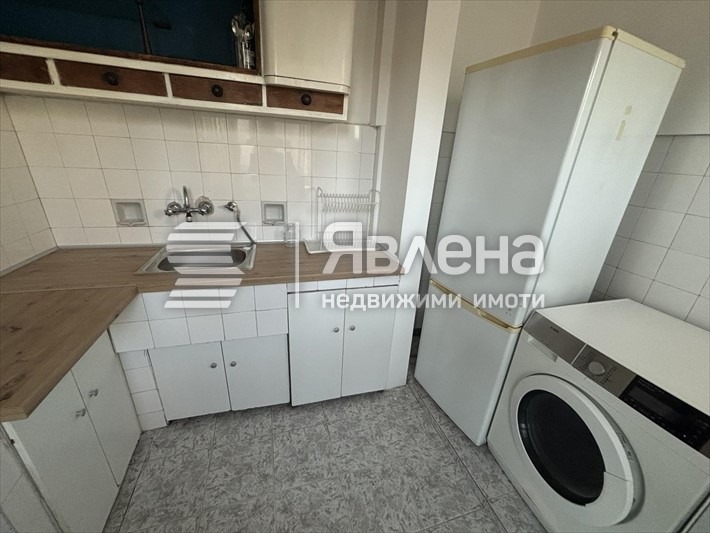 En venta  3+ dormitorios Varna , Tsentralna poshta , 116 metros cuadrados | 27026660 - imagen [6]