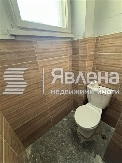 En venta  3+ dormitorios Varna , Tsentralna poshta , 116 metros cuadrados | 27026660 - imagen [5]