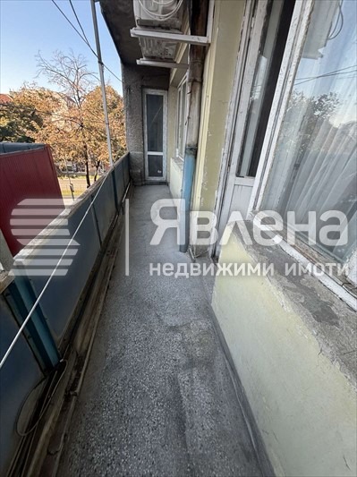 En venta  3+ dormitorios Varna , Tsentralna poshta , 116 metros cuadrados | 27026660 - imagen [7]