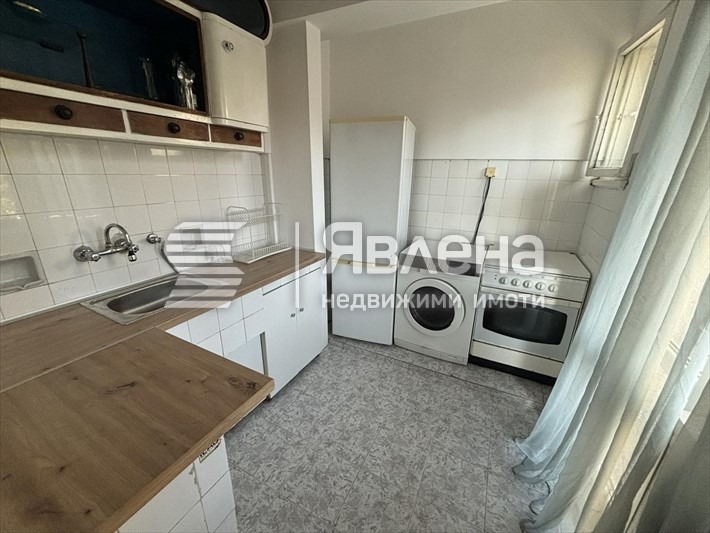 En venta  3+ dormitorios Varna , Tsentralna poshta , 116 metros cuadrados | 27026660 - imagen [3]