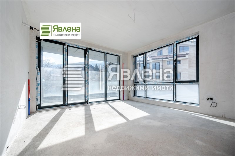 In vendita  Casa Sofia , Dragalevtsi , 240 mq | 36457017 - Immagine [6]