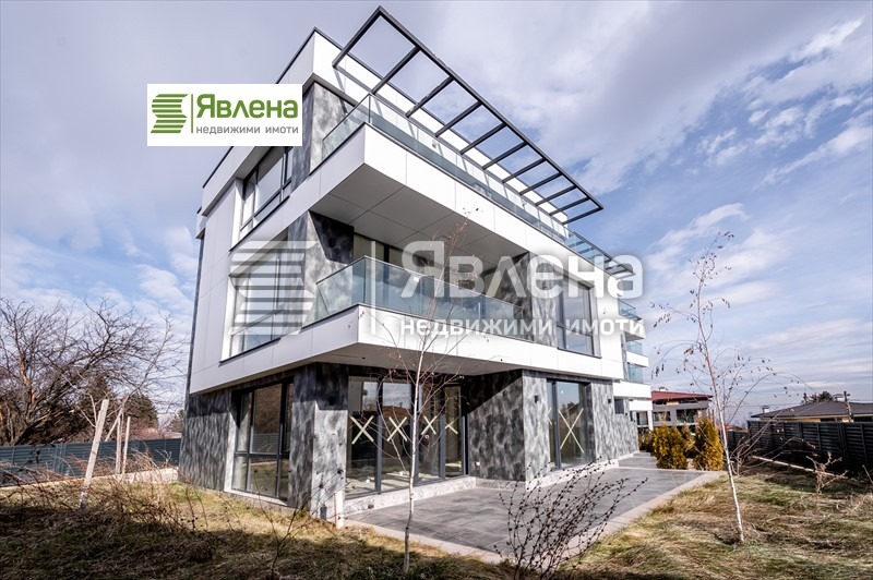 In vendita  Casa Sofia , Dragalevtsi , 240 mq | 36457017