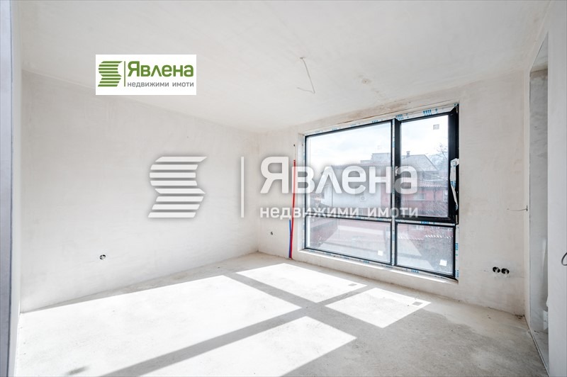 In vendita  Casa Sofia , Dragalevtsi , 240 mq | 36457017 - Immagine [5]