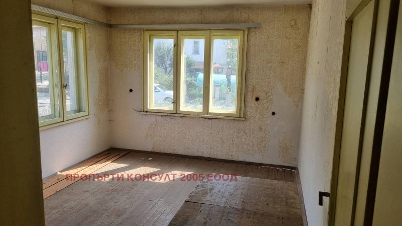 À vendre  Maison région Sofia , Madjare , 73 m² | 49744849 - image [6]