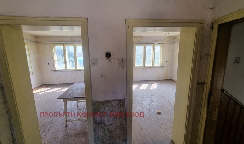 À vendre  Maison région Sofia , Madjare , 73 m² | 49744849 - image [5]