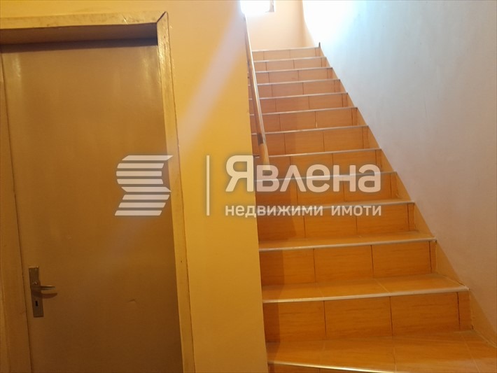 Продава КЪЩА, с. Малки Воден, област Хасково, снимка 10 - Къщи - 53790728