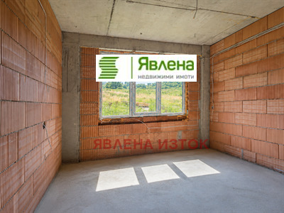 Продава КЪЩА, гр. София, Княжево, снимка 8 - Къщи - 56294807
