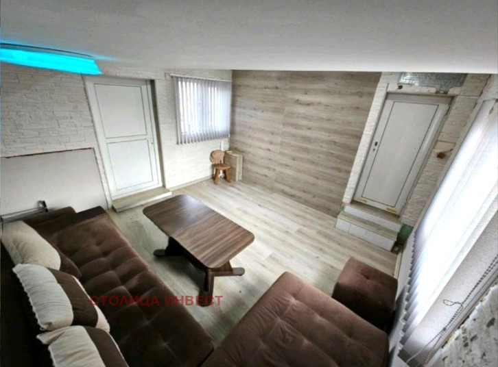 Продава ВИЛА, гр. Русе, област Русе