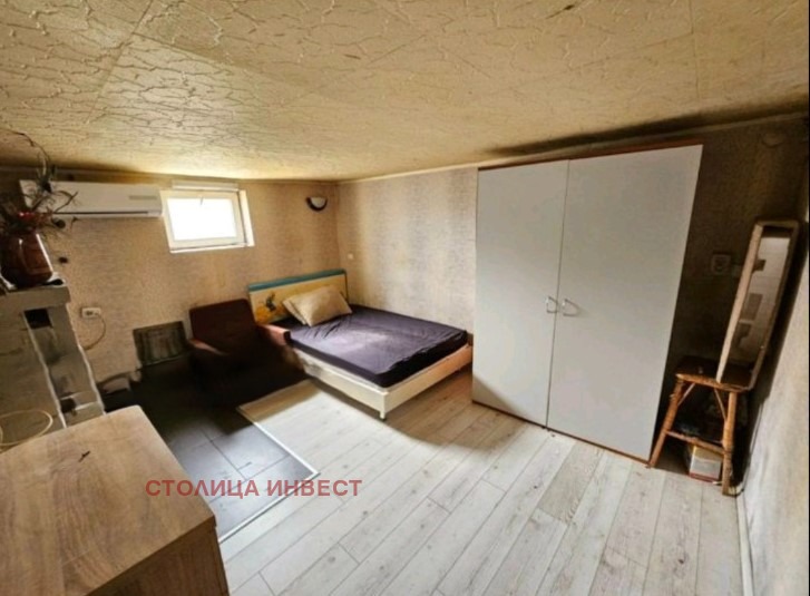 Продава ВИЛА, гр. Русе, област Русе, снимка 3 - Вили - 54186906