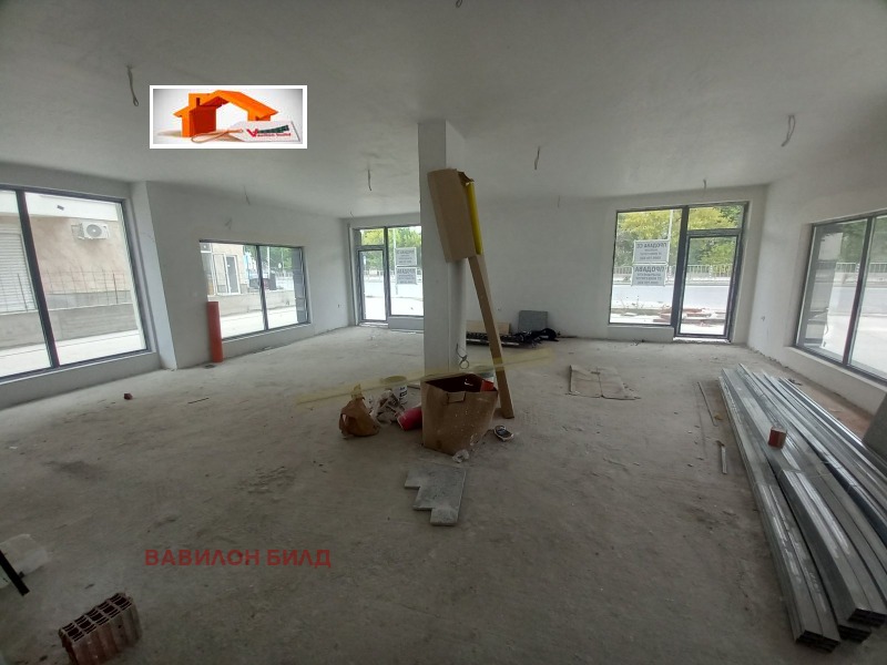 Na sprzedaż  Sklep Plowdiw , Komatewski wazel , 468 mkw | 29578612 - obraz [2]