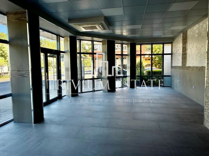 Продава МАГАЗИН, гр. Пловдив, Кършияка, снимка 14 - Магазини - 52646812