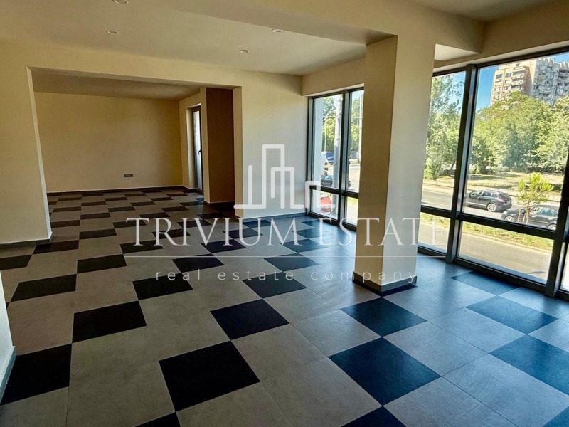 Продава МАГАЗИН, гр. Пловдив, Кършияка, снимка 15 - Магазини - 52646812