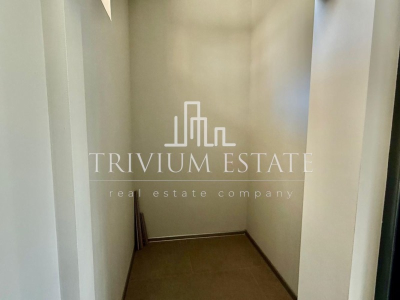 Продава МАГАЗИН, гр. Пловдив, Кършияка, снимка 11 - Магазини - 52646812