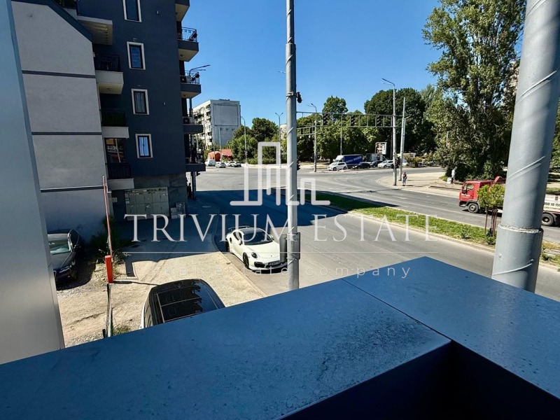 Продава МАГАЗИН, гр. Пловдив, Кършияка, снимка 12 - Магазини - 52646812