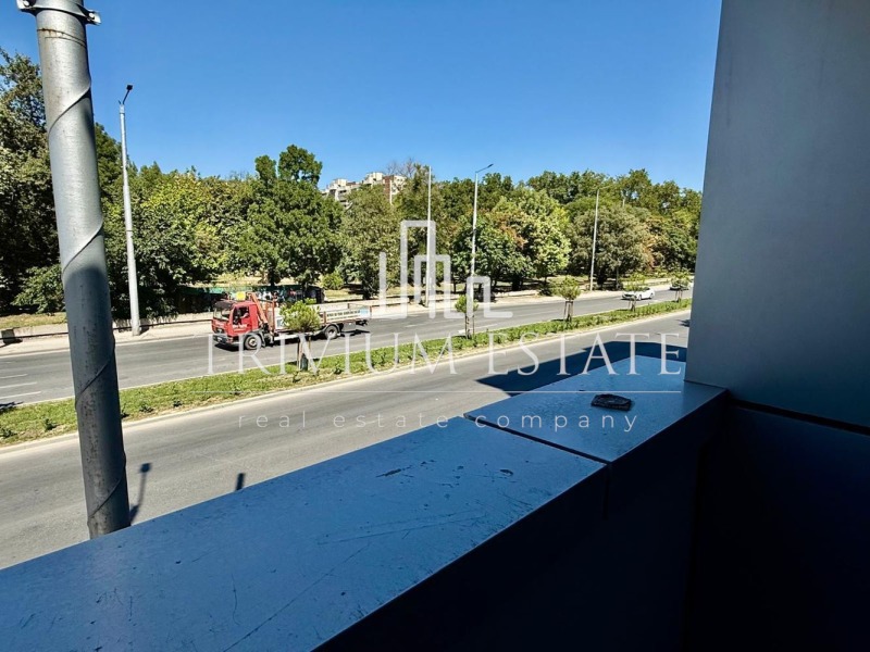 Продава МАГАЗИН, гр. Пловдив, Кършияка, снимка 16 - Магазини - 52646812