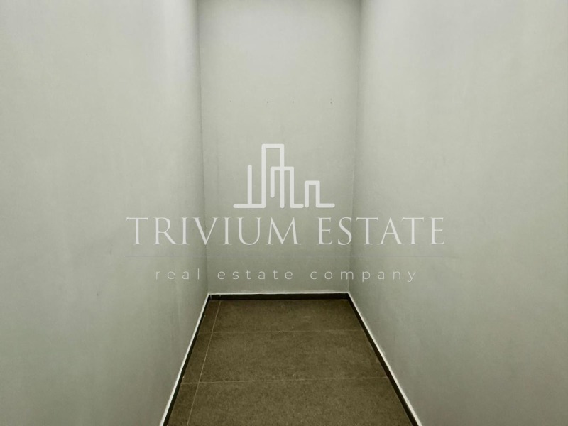 Продава МАГАЗИН, гр. Пловдив, Кършияка, снимка 9 - Магазини - 52646812