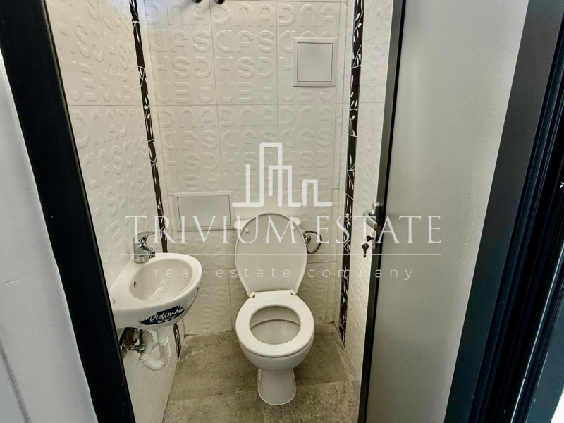 Продава МАГАЗИН, гр. Пловдив, Кършияка, снимка 17 - Магазини - 52646812